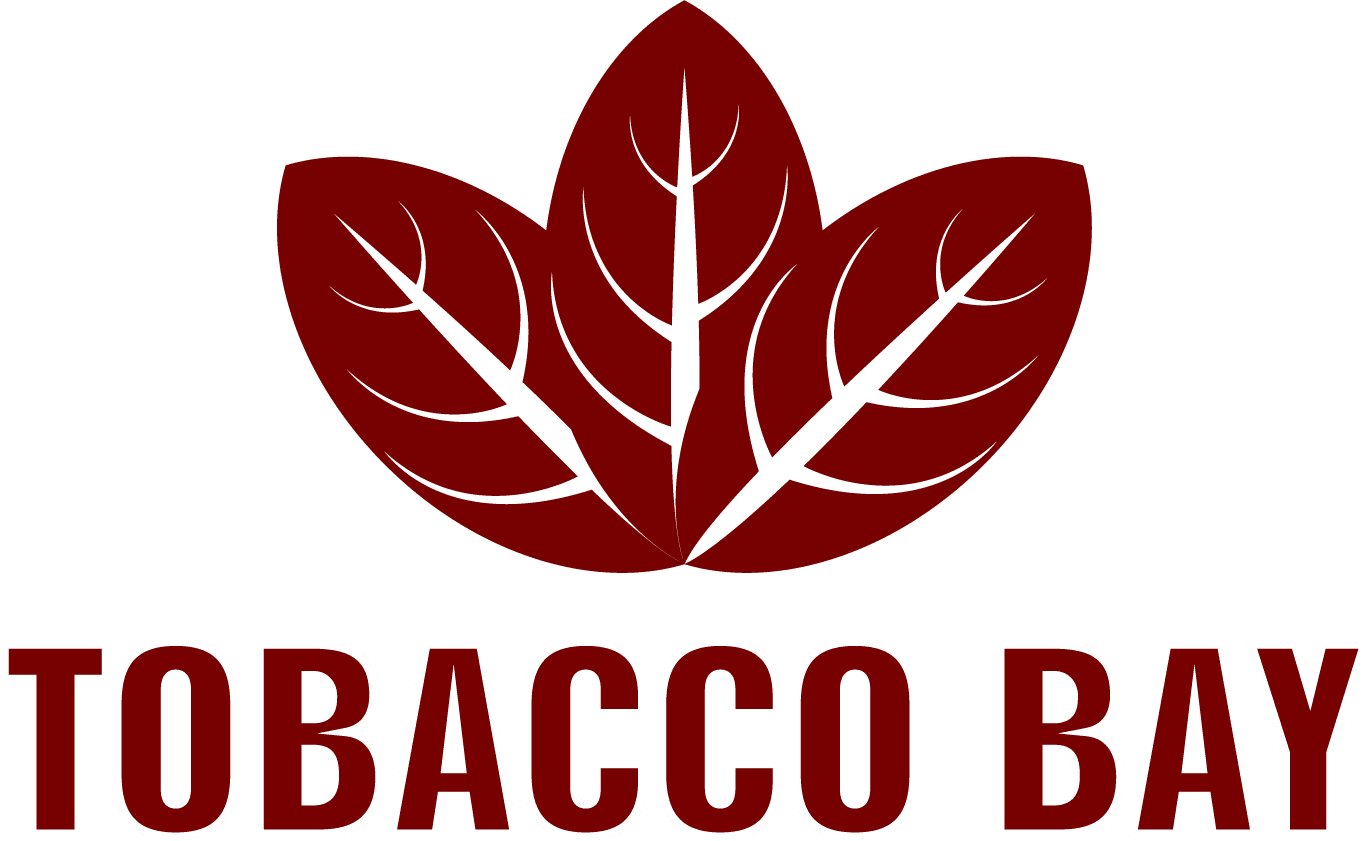Tobacco Bay